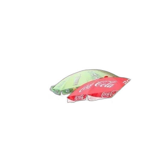 car, food, shoes, umbrella transparent PNG cut-out