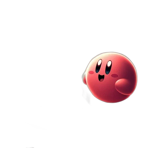 animal, face, weapon, creature transparent PNG cut-out