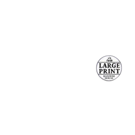 staff, jacket, monochrome, large transparent PNG cut-out