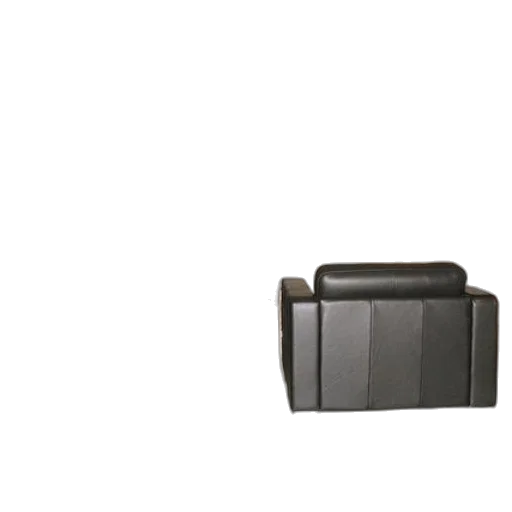 furniture, weapon, car, jewelry transparent PNG cut-out