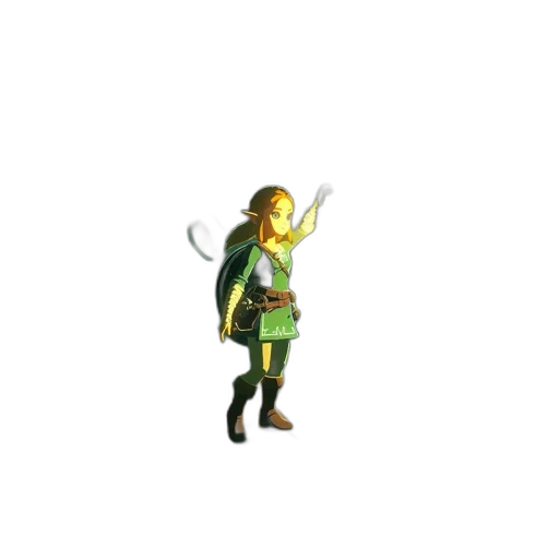 staff, sword, weapon, mask transparent PNG cut-out
