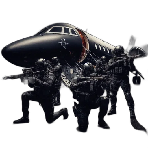 weapon, concept art, pixel art, 3d render transparent PNG cut-out
