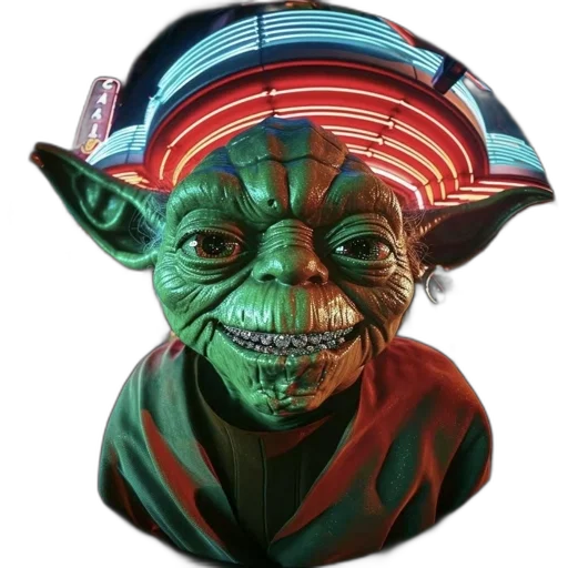 mask, face, staff, hat transparent PNG cut-out
