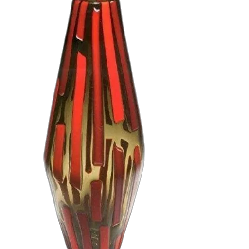 bottle, crown, umbrella, jewelry transparent PNG cut-out