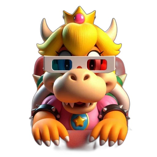 crown, animal, dragon, mask transparent PNG cut-out