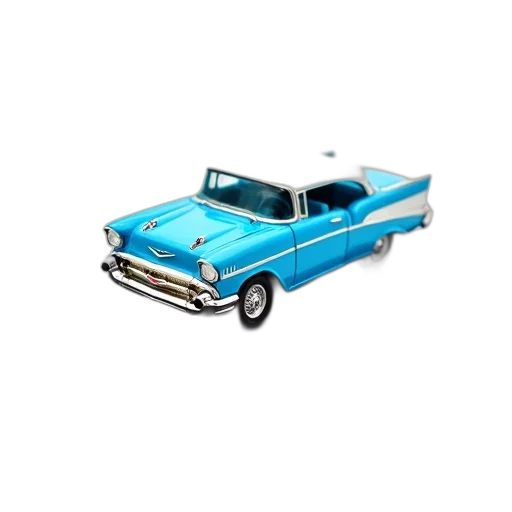 car, 3d render, concept art, photorealistic transparent PNG cut-out