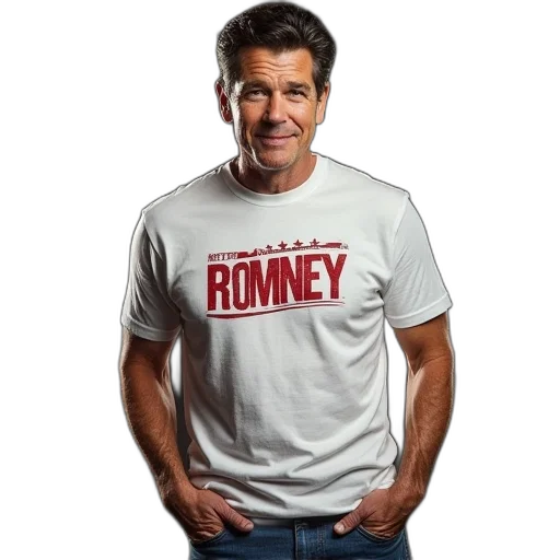 romney, ryan, 2012, tst transparent PNG cut-out