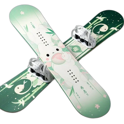 weapon, concept art, vaporwave, green transparent PNG cut-out