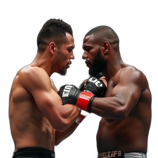 rashoki, nakuchi, left, manny transparent PNG cut-out