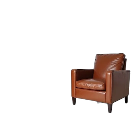 furniture, shoes, crown, jacket transparent PNG cut-out