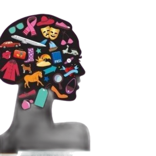 crown, hat, book, cover transparent PNG cut-out