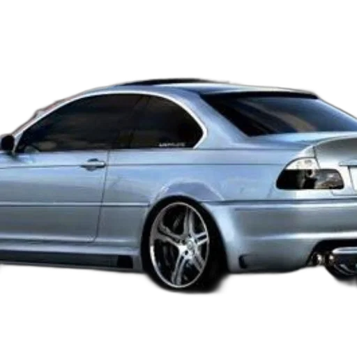 car, photorealistic, 3d render, concept art transparent PNG cut-out