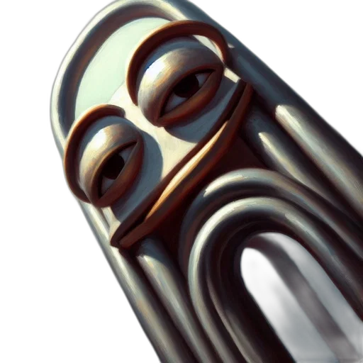 mask, face, bottle, weapon transparent PNG cut-out