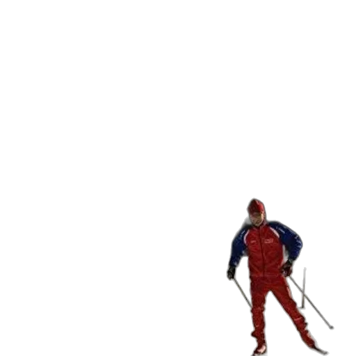 weapon, staff, animal, creature transparent PNG cut-out