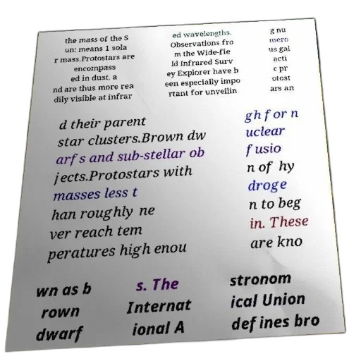 sword, image, text-based, infographic transparent PNG cut-out