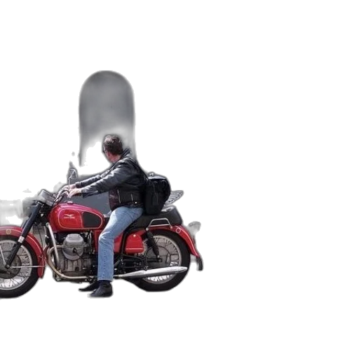 jacket, weapon, car, crown transparent PNG cut-out