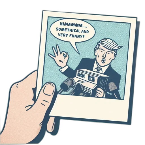 robot, mask, comic book art, cartoon transparent PNG cut-out