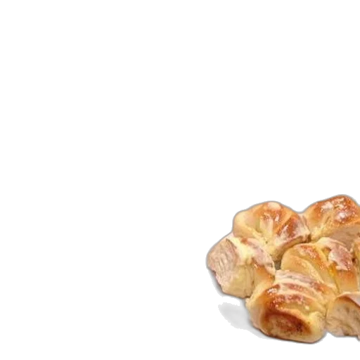 food, crown, jewelry, shoes transparent PNG cut-out