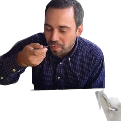 staff, food, weapon, face transparent PNG cut-out
