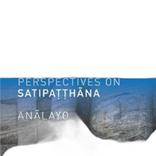 image, book, cover, titled transparent PNG cut-out