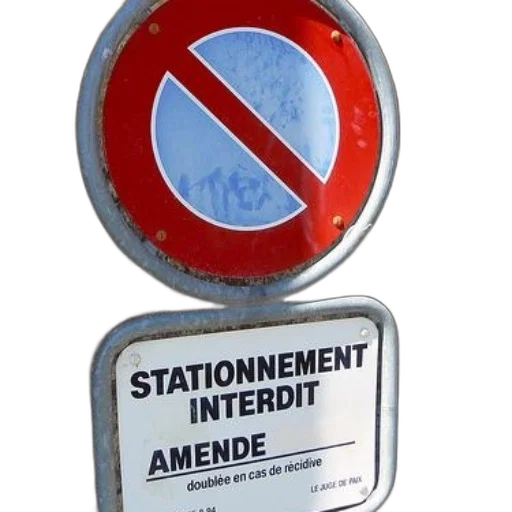 weapon, staff, 3d render, sign transparent PNG cut-out