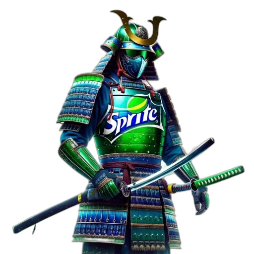 staff, weapon, mask, sword transparent PNG cut-out