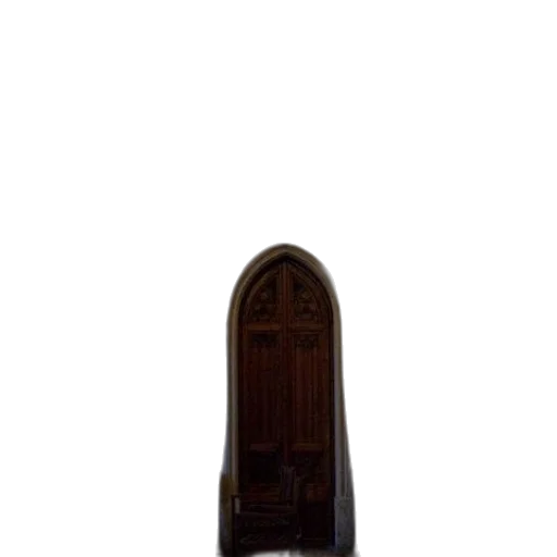 furniture, shoes, staff, bottle transparent PNG cut-out