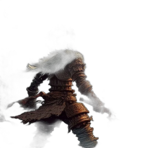 dragon, sword, creature, weapon transparent PNG cut-out