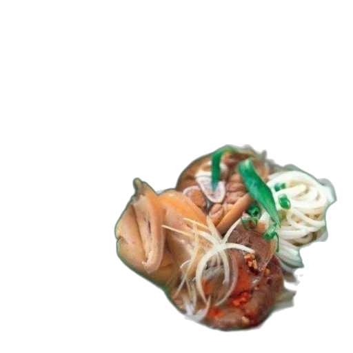 food, crown, jewelry, mask transparent PNG cut-out