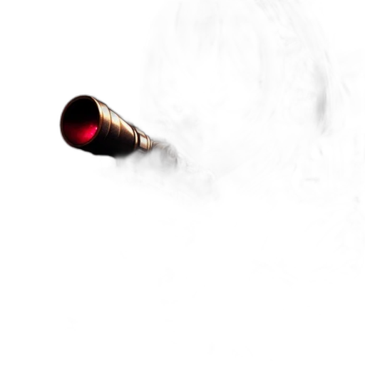 weapon, staff, bottle, sword transparent PNG cut-out