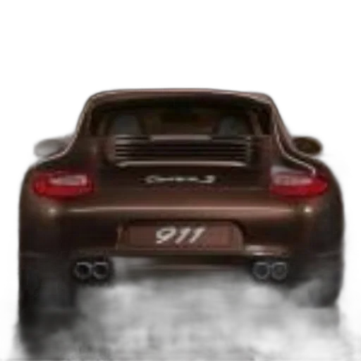 car, weapon, photorealistic, concept art transparent PNG cut-out