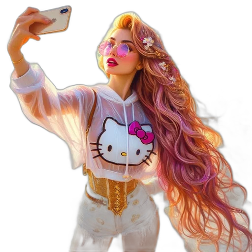 concept art, fantasy art, cartoon, comic book art transparent PNG cut-out