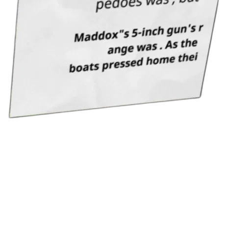 weapon, jacket, underwater, text transparent PNG cut-out