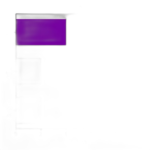 bottle, staff, sword, weapon transparent PNG cut-out