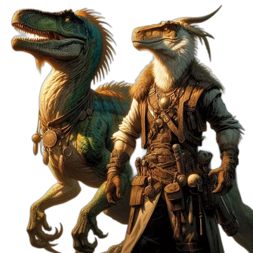 dragon, animal, fantasy art, concept art transparent PNG cut-out