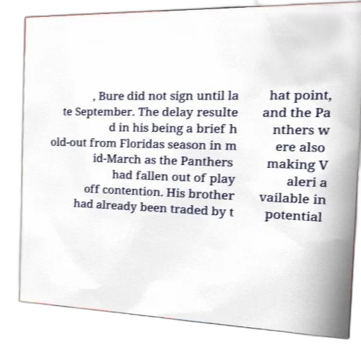 text-heavy, image, discussing, hockey transparent PNG cut-out