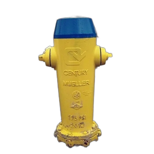 bottle, jewelry, weapon, robot transparent PNG cut-out