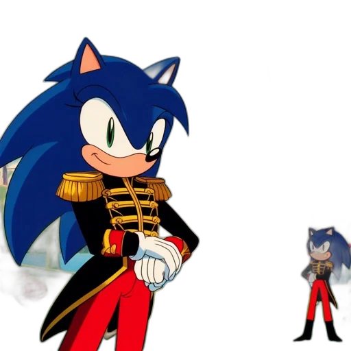 concept art, pixel art, 3d render, anime transparent PNG cut-out
