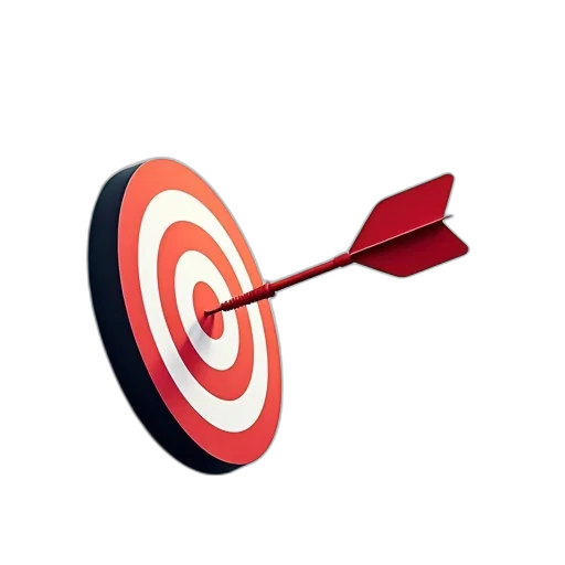 staff, weapon, dart, hitting transparent PNG cut-out