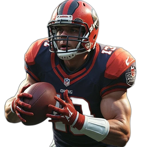 photorealistic, cover, art, game transparent PNG cut-out