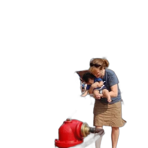 staff, animal, weapon, bottle transparent PNG cut-out