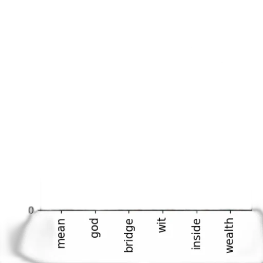 sword, weapon, hair, staff transparent PNG cut-out