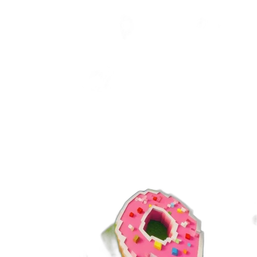 jewelry, shoes, food, weapon transparent PNG cut-out