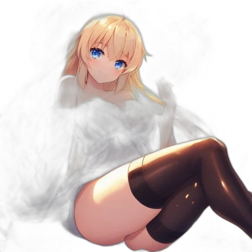 dragon, dress, sword, weapon transparent PNG cut-out