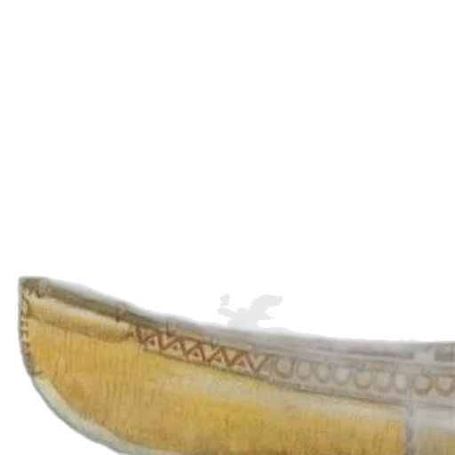 sword, shoes, crown, weapon transparent PNG cut-out