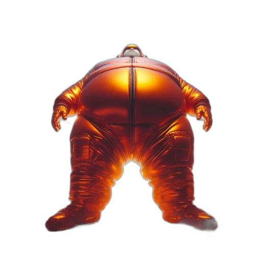 robot, creature, animal, mask transparent PNG cut-out