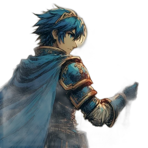 sword, weapon, staff, dragon transparent PNG cut-out