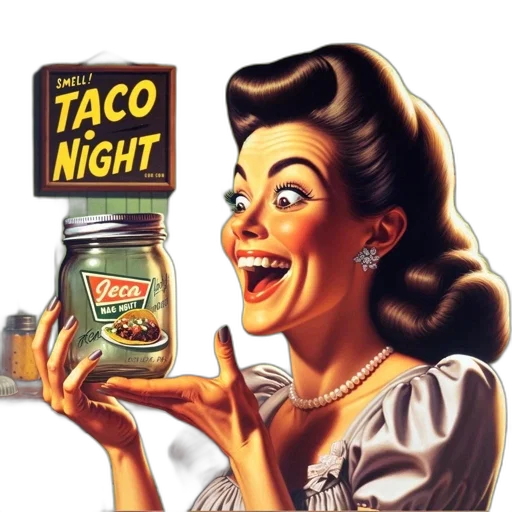 food, dress, bottle, face transparent PNG cut-out