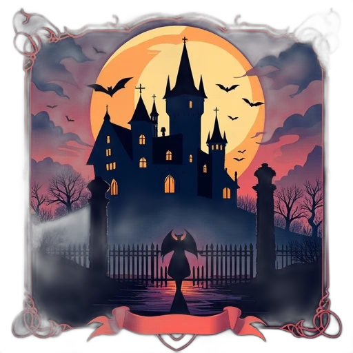concept art, fantasy art, pixel art, comic book art transparent PNG cut-out