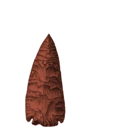 tree, hair, crown, staff transparent PNG cut-out